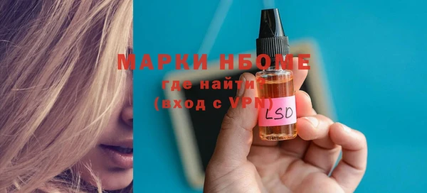 прущий лед Нея