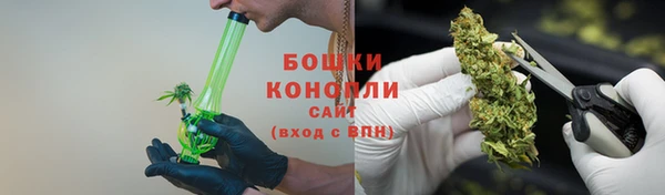 твердый Нефтегорск