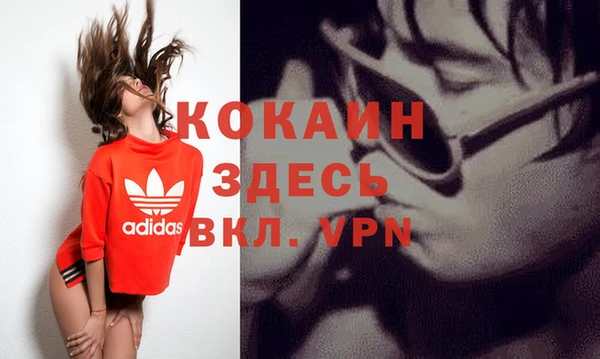 твердый Нефтегорск