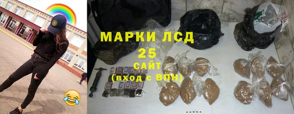 прущий лед Нея